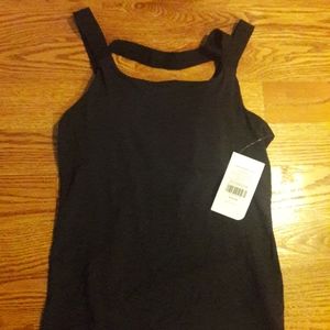 Fabletic athletic top